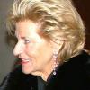 Agnes Baltsa (Munich 2006-12-15)