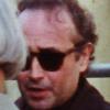 Josep Carreras (Zurich 1998-05-23)