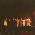 (L'ITALIANA IN ALGERI, Wiener Staatsoper 2000-06-23)