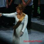 Paoletta Marrocu (I VESPRI SICILIANI, Opernhaus Zurich 2004-06-02)