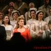 Agnes Baltsa, Josep Carreras (CARMEN Act 4, Vienna State Opera 2004-02-27)