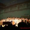 Agnes Baltsa, Josep Carreras (CARMEN Act 4, Vienna State Opera 2004-02-27)