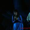 Fiorenza Cedolins, Marcelo Alvarez (TOSCA, Arena di Verona 2006-07-15)