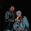 José Cura, Maya Dashuk (TURANDOT, Arena di Verona 2005-08-30)