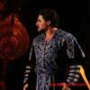 José Cura (TURANDOT, Arena di Verona 2005-08-30)